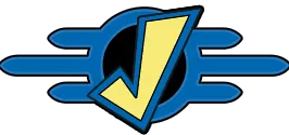 VTecCheckLogo.png