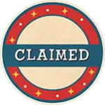 RewardClaimedSticker_mc (1).png